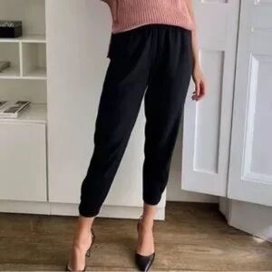 Aritzia Wilfred Dexter Pant